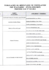 Vista preliminar de documento Resultados de Pre-evaluación