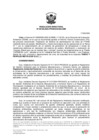 Vista preliminar de documento rd 0100-2025-produce-dgaami