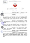Vista preliminar de documento Resolucion Directoral N° 000631-2025