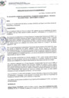 Vista preliminar de documento Resolución de Alcaldía Nº 073-2025-MD-MDB-LP