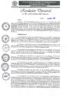 Vista preliminar de documento RD-032-2025-GRSM-DRTC-D0