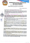 Vista preliminar de documento Resolución de Alcaldia N°079-2025-MDS-A