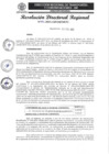 Vista preliminar de documento 052-2025-GRSM-DRTC