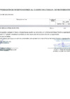 Vista preliminar de documento 6494491-anexo-06-194H