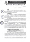 Vista preliminar de documento 053-2025-GRSM-DRTC