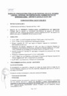 Vista preliminar de documento Bases de convocatoria
