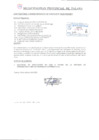 Vista preliminar de documento 03-02-2025-MPT