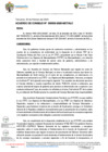 Vista preliminar de documento ACUERDO DE CONSEJO-000003-2025-ALC
