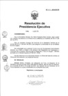 Vista preliminar de documento Resolución N° 064-2014-DV-PE