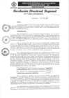 Vista preliminar de documento 054-2025-GRSM-DRTC