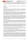 Vista preliminar de documento R.D 132