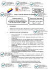 Vista preliminar de documento 01 2025-02-19 Directiva N° DGG-01-GAF-2025