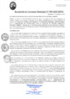 Vista preliminar de documento RGM059-2025
