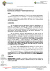 Vista preliminar de documento ACUERDO DE CONSEJO-000004-2025-ALC