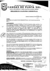 Vista preliminar de documento RESOLUCION DE ALCALDIA N° 004-01-2025-MDCPS-ALC