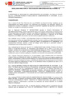 Vista preliminar de documento R.D 135