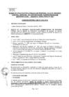 Vista preliminar de documento Bases de convocatoria