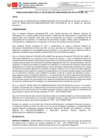Vista preliminar de documento R.D 136