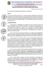 Vista preliminar de documento RESOLUCION DE ALCALDIA N°006-2025-A-MDA