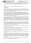 Vista preliminar de documento R.D 137