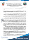 Vista preliminar de documento RESOLUCIÓN Nº029-2025-GAT