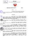 Vista preliminar de documento Resolucion Directoral N° 000636-2025