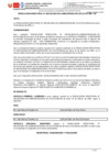 Vista preliminar de documento R.D 138