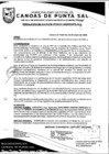 Vista preliminar de documento RESOLUCION DE ALCALDIA N° 005-01-2025-MDCPS-ALC