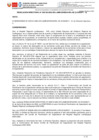 Vista preliminar de documento R.D 139
