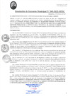 Vista preliminar de documento RGM060-2025