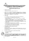 Vista preliminar de documento Bases de convocatoria