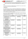 Vista preliminar de documento R.D 140