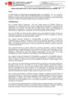 Vista preliminar de documento R.D 141