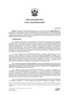 Vista preliminar de documento R-RD Nº 00131-2025_Sustancias quimicas