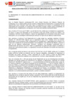 Vista preliminar de documento R.D 142