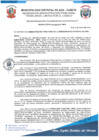Vista preliminar de documento RESOLUCIÓN Nº016-2025-GAT