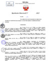 Vista preliminar de documento Resolucion Directoral N° 000639-2025