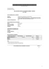 Vista preliminar de documento NESTOR MONTALVO CRUZ