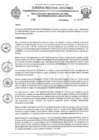Vista preliminar de documento RESOLUCION N 058