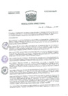 Vista preliminar de documento R.D. Nº023-2025-HNAL-DG