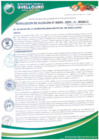 Vista preliminar de documento Resolucion-Alcaldia-0054-2025-A-MDQ-LC