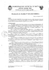 Vista preliminar de documento RESOLUCION DE ALACALDIA N°028-2025-MDMA