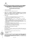 Vista preliminar de documento Bases de convocatoria