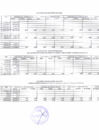 Vista preliminar de documento SEGUIMIENTO ENERO 2023