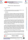 Vista preliminar de documento Resolución