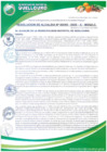 Vista preliminar de documento Resolucion-Alcaldia-0055-2025-A-MDQ-LC