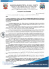 Vista preliminar de documento RESOLUCIÓN Nº031-2025-GAT