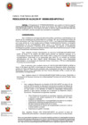 Vista preliminar de documento RESOLUCION DE ALCALDIA N° 000068-2025-MPCP/ALC