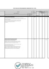 Vista preliminar de documento Anexo TUPA RM 107-2019-TR 