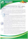 Vista preliminar de documento Resolucion-Alcaldia-0057-2025-A-MDQ-LC